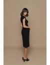 Rochie de gala -10031